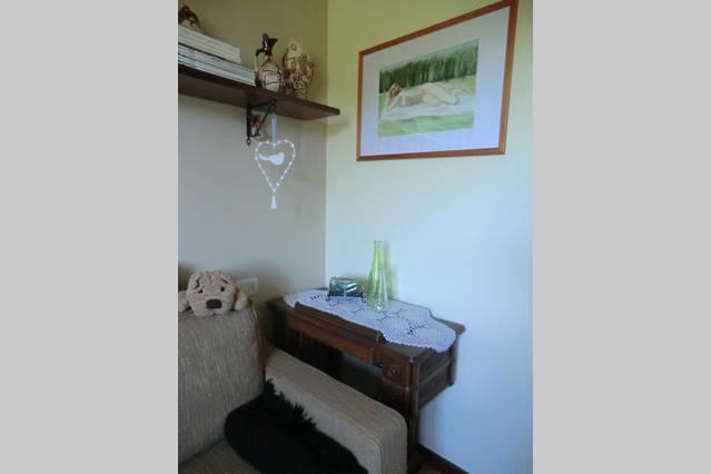 House For Relaxing Holiday Βίλα Casasco Intelvi Εξωτερικό φωτογραφία