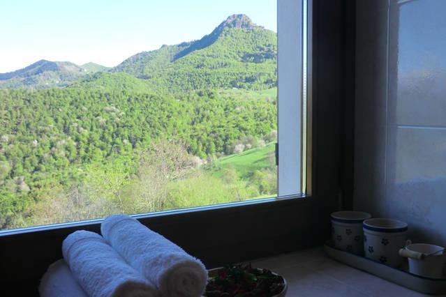 House For Relaxing Holiday Βίλα Casasco Intelvi Εξωτερικό φωτογραφία