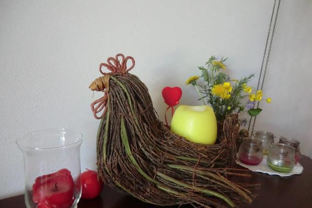 House For Relaxing Holiday Βίλα Casasco Intelvi Εξωτερικό φωτογραφία