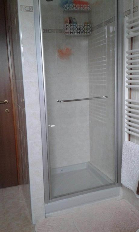 House For Relaxing Holiday Βίλα Casasco Intelvi Εξωτερικό φωτογραφία
