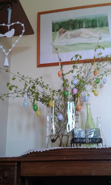 House For Relaxing Holiday Βίλα Casasco Intelvi Εξωτερικό φωτογραφία